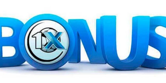 1xBet Promosyon Kodu