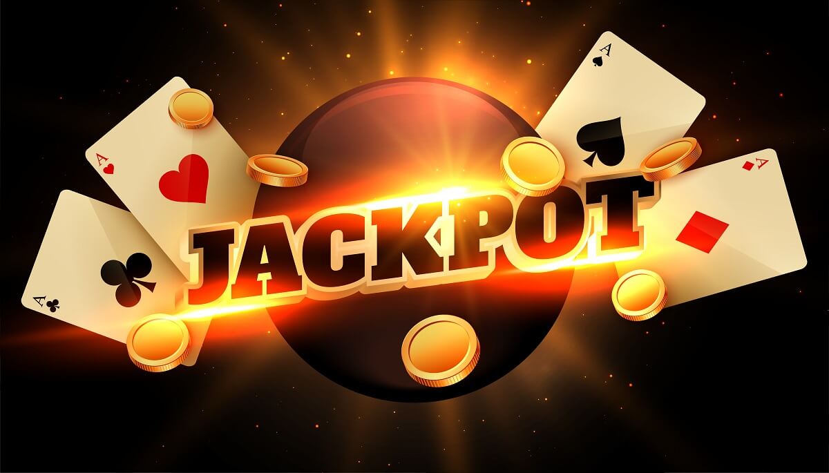 1xBet Promosyon Kodu
