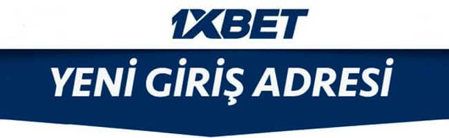 1xBet'e e-posta ile kaydolmayı seçin