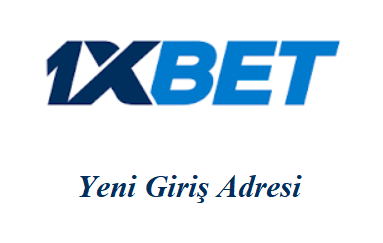 1xbet'te telefon numarasıyla kayıt