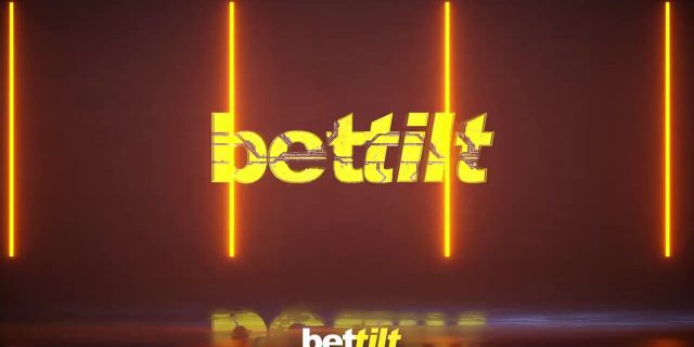 Bettilt Giriş