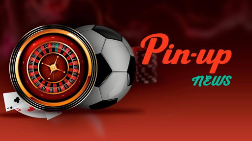 Pin'i Android'de nasıl indirilir