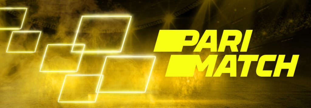 Pari Match