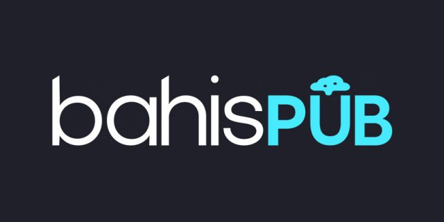 Bahispub98.com
