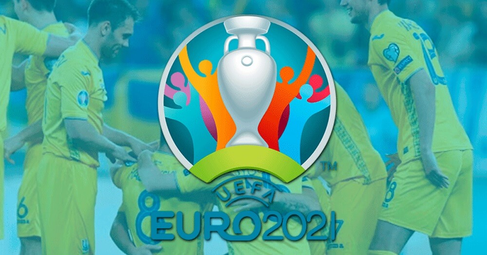 Euro 2021 bahisleri