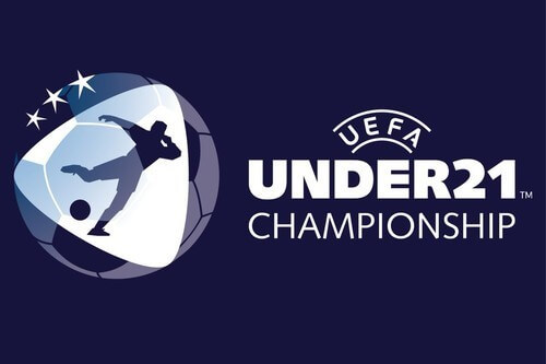 Euro 2021 şampiyonunun favorisi