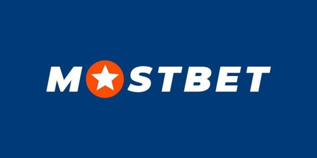 Bahis Şirketi MOSTBET: Çevrimiçi Spor Bahisleri