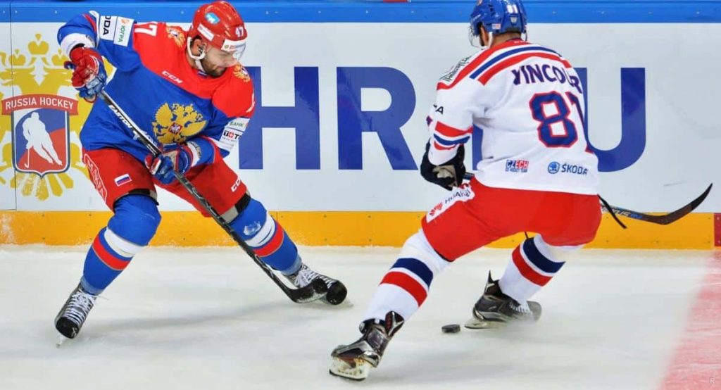 Danimarka ve Slovakya'yı mağlup etti