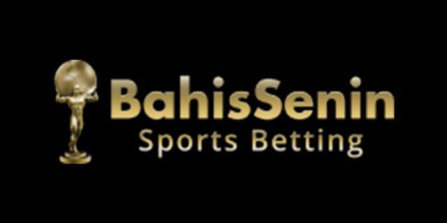 Bahissenin Giriş