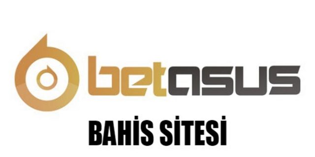 Betasus Giriş