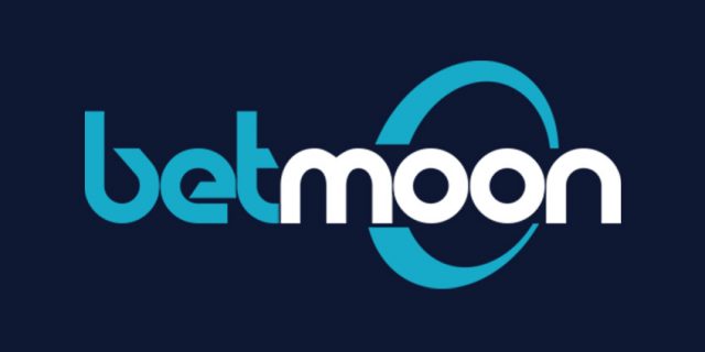 Betmoon Giriş