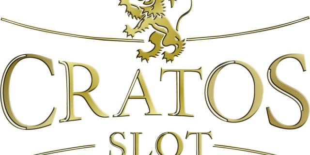 Cratosslot Giriş