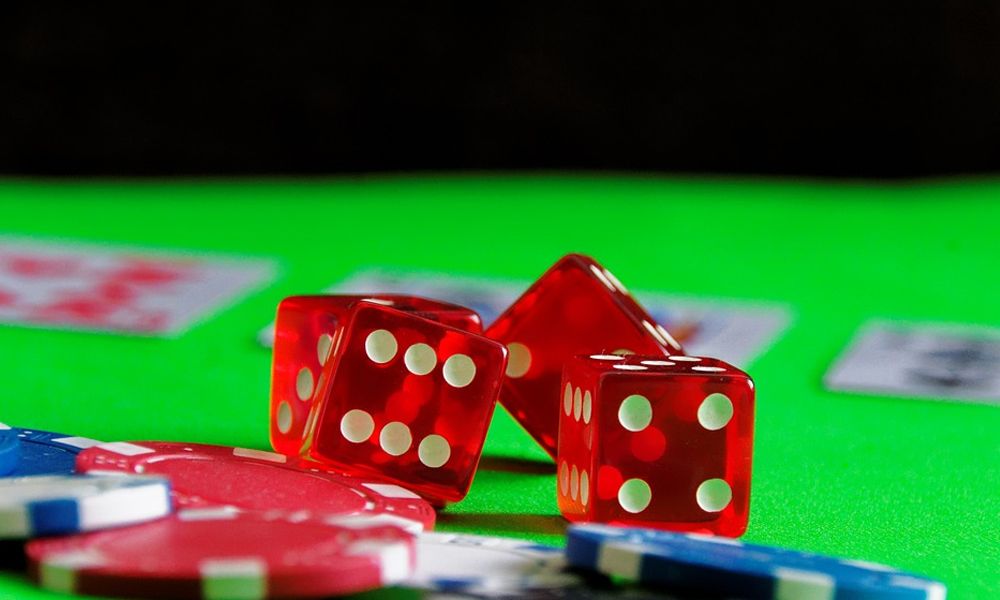 Trbet Giriş