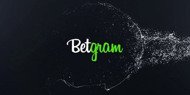 betgram