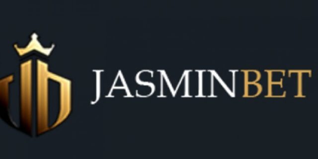 Jasminbet Giriş