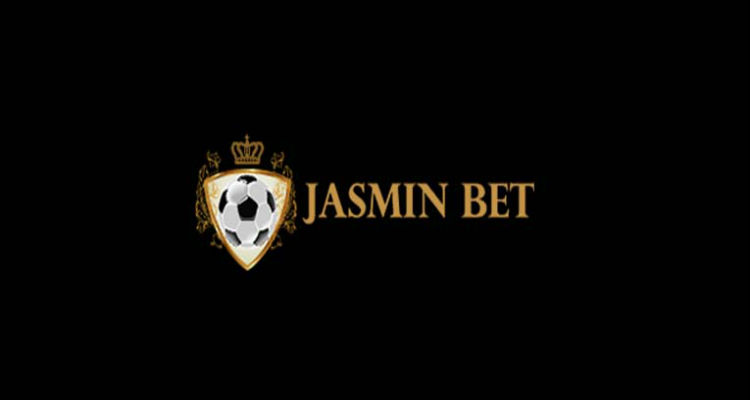 Jasminbet Giriş