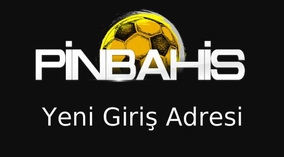 pinbahis-yeni-giris