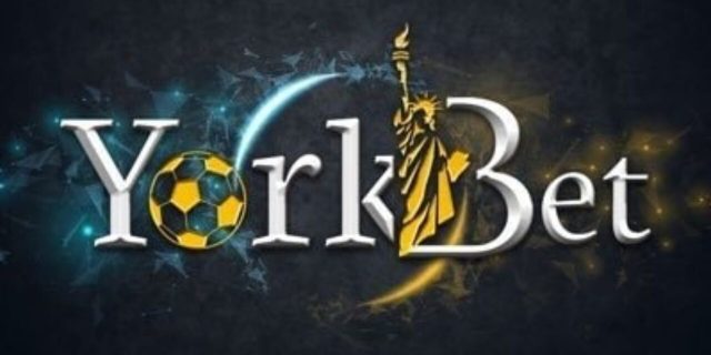Yorkbet Giriş