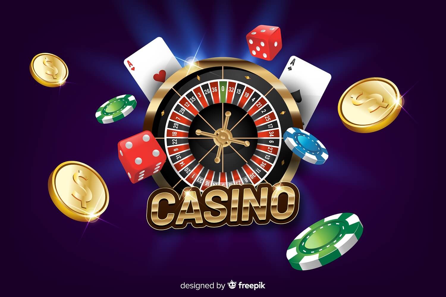 1xBet Promosyon Kodu in Umman