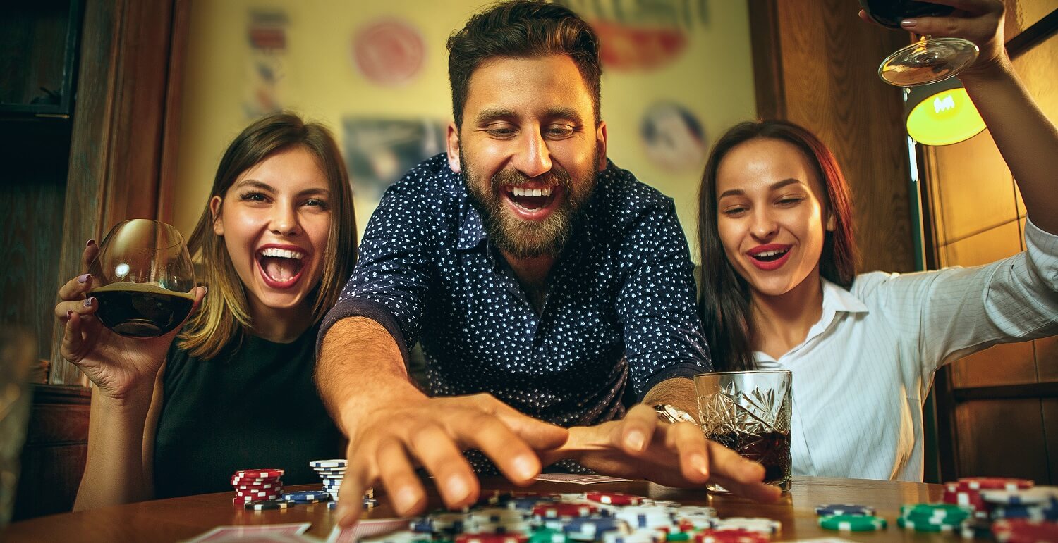 Umman 1xBet Kaydı