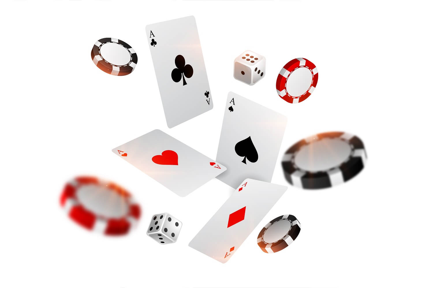 1xBet Promosyon Lübnan
