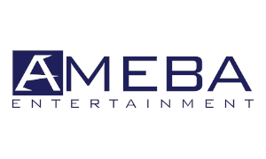 Ameba