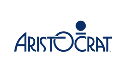 Aristocrat