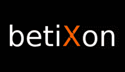 Betixon