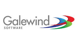 Galewind