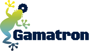 Gamatron