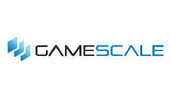 Gamescale