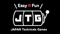 JTG