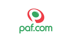 Paf