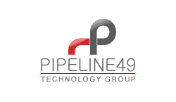 Pipeline49