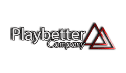 Playbetter