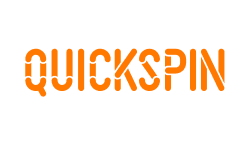 Quickspin