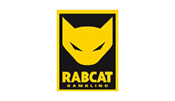 Rabcat
