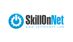 SkillOnNet