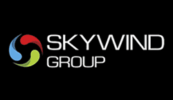 Skywind
