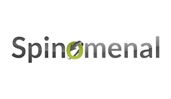 Spinomenal
