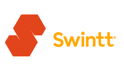 Swintt