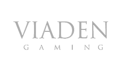 Viaden