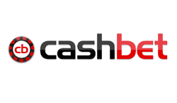 cashbet